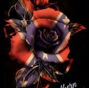 Meet your Posher, Kendall